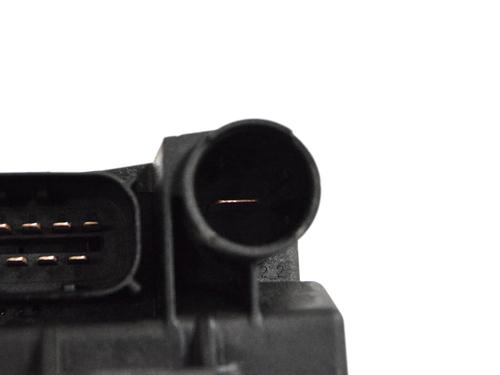 Other MERCEDES-BENZ A-CLASS (W176) A 160 CDI / d (176.011) | BP30215243O1 