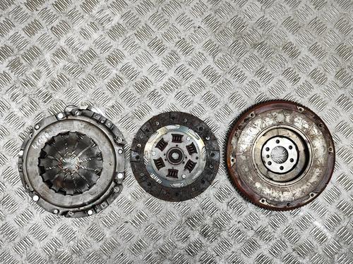 Used Other FIAT 500 (312_) 1.2 (312AXA1A) (69 hp) 19282624