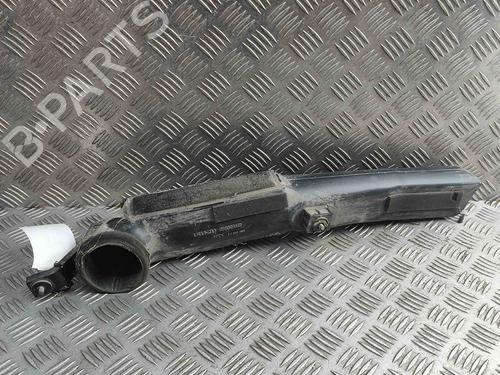 Used Pipe ISUZU D-MAX I (TFR, TFS) 3.0 DiTD 4x4 (TFS85_) (163 hp) 29234611