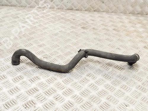 Pipe BMW 3 (E90) 320 i | BP14644317M125 - Image 3