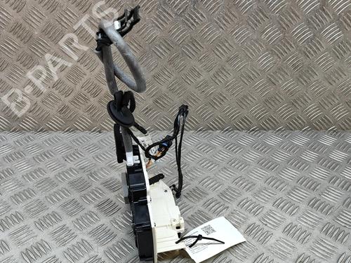 Rear left lock VW ID.5 (E39) GTX | BP27767805C100 - Image 4