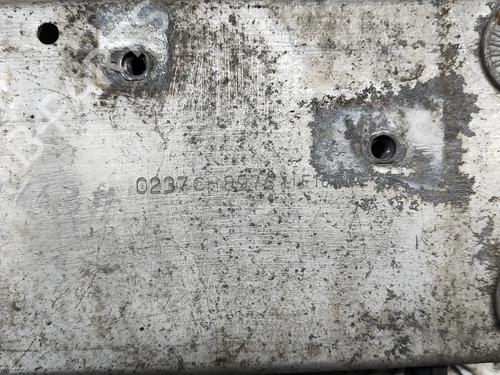 Bumper shock absorber BMW 5 Touring (F11) 525 d | BP16077035C125 