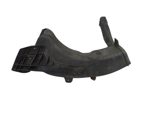 Used Pipe Pipe LEXUS GS (_S19_) 450h (GRS191_, GWS191_) (296 hp) 33363024 33363024