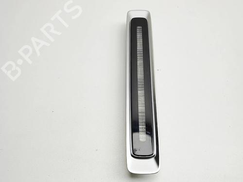Kabinelys VW PASSAT B7 (362) 1.4 TSI EcoFuel | BP37469435I8 - Image 4