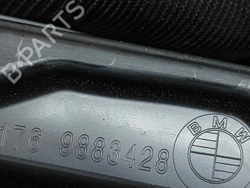 Other BMW X1 (U11) iX1 xDrive 30 | BP28563604O1  - Image 6