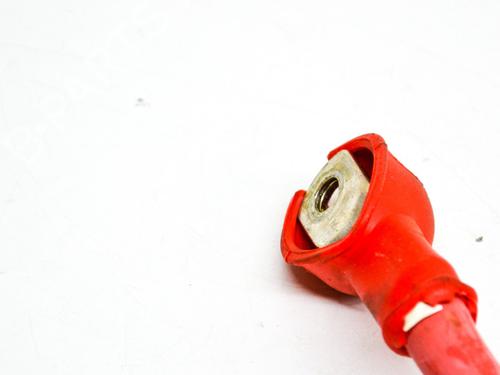 Cable JAGUAR F-TYPE Coupe (X152) 3.0 SCV6 | BP14622073E12 