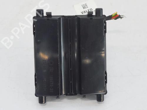 Elektronisk modul MERCEDES-BENZ C-CLASS T-Model (S205) C 220 BlueTEC / d (205.204) | BP6754921M83 