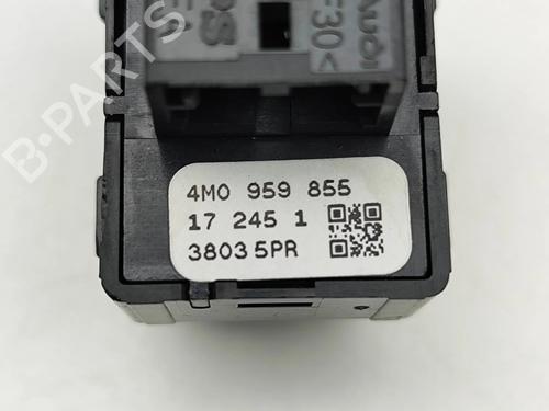  - Image 7