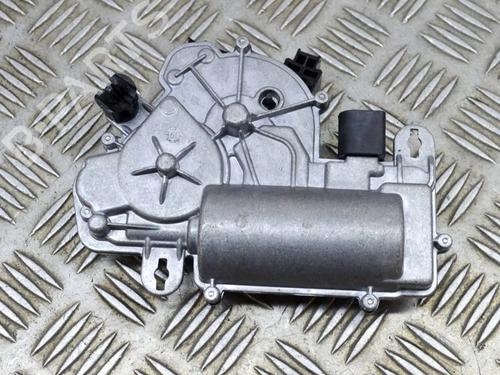 Electronic module AUDI E-TRON (GEN) 50 quattro | BP28547896M83 - Image 4