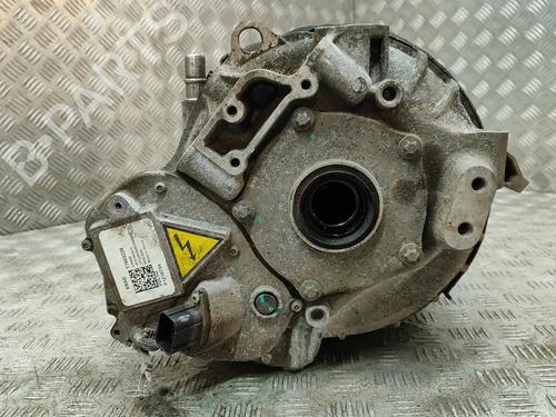 Engine POLESTAR POLESTAR 2 (534) EV | BP33371586M1 - Image 3