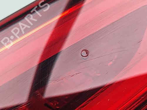 Left tailgate light MERCEDES-BENZ GLA (H247) GLA 200 d (247.712) | BP33387948C79 - Image 9