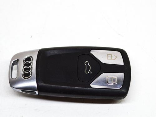 Used Switch Switch AUDI Q5 (FYB, FYG) 2.0 TDI quattro (190 hp) 11113176 11113176