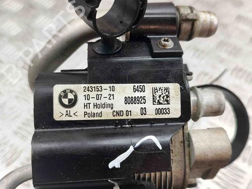 Other BMW 3 (G20, G80, G28) M3 Competition | BP29542026O1