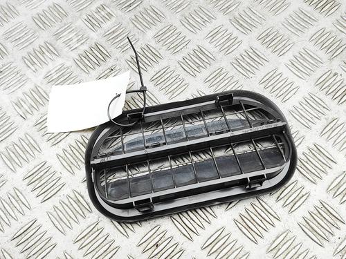 Grill VW ARTEON (3H7, 3H8) 2.0 TSI | BP34560733C40  - Image 5