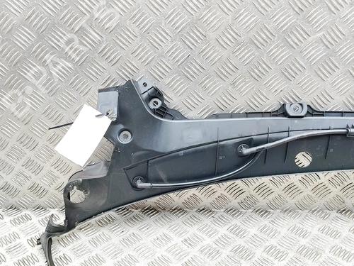 Torpedoplade TESLA MODEL 3 (5YJ3) EV | BP38162626C110 - Image 6