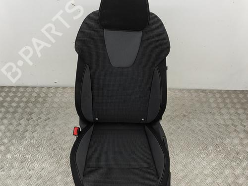 Setesett SKODA OCTAVIA IV Combi (NX5, PV5) 1.5 TSi | BP29391390C78 