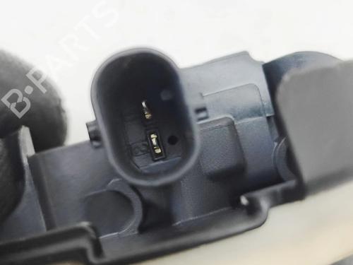 Electronic sensor AUDI Q5 (GUB) SQ5 TFSI quattro | BP33847510M84 - Image 6