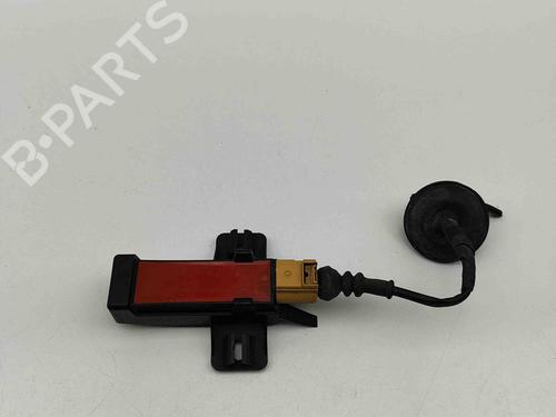 Used Electronic module AUDI TT (FV3, FVP) 40 TFSI (197 hp) 30196500