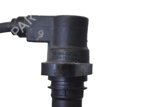 Electronic sensor KIA XCEED (CD) 1.5 T-GDI | BP30826552M84 - Image 5