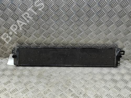 Used Water radiator LEXUS NX II (_A2_, _H2_) 350h E-Four (AAZH25) (243 hp) 32728226