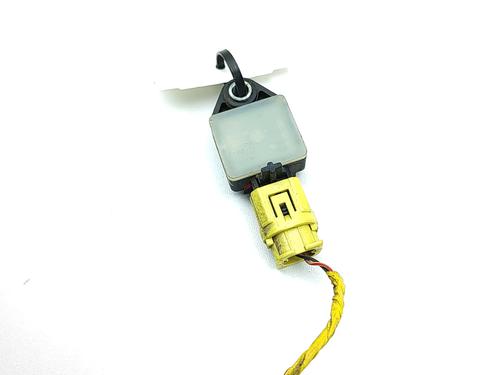 Electronic sensor MASERATI GRAN TURISMO I 4.2 | BP36565276M84 - Image 4