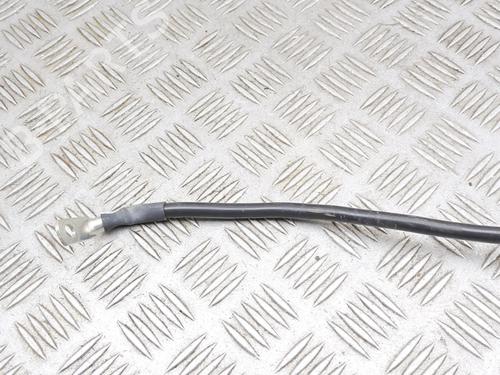 Cable VW ID. Buzz Bus (EBB, EBJ) Electric (EBB) | BP38932555E12 - Image 6
