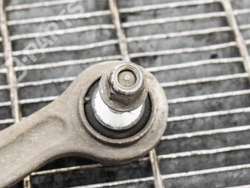 Querlenker links hinten MERCEDES-BENZ E-CLASS (W213) E 350 d (213.033) | BP6865425M14 