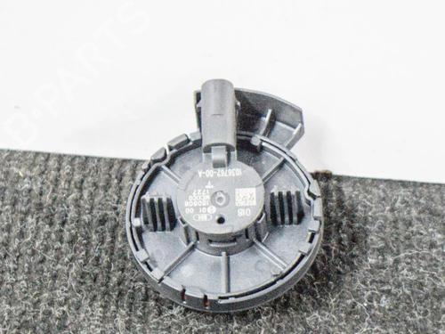 Electronic sensor TESLA MODEL 3 (5YJ3) EV AWD | BP27748209M84 - Image 2