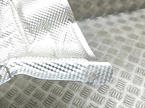 Other BMW XM (G09) XM All-wheel Drive | BP33390325O1  - Image 5