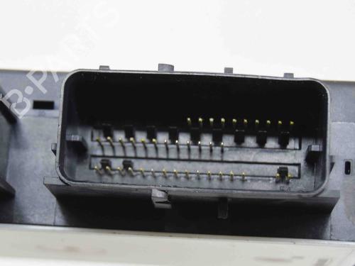 ECU airbags OPEL MOKKA / MOKKA X (J13) 1.4 (_76) | BP6925282M53