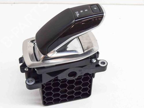 Gear lever PEUGEOT 2008 II (UD_, US_, UY_, UJ_, UR_, UC_) e-2008 (UKZKXZ) | BP27764310M90