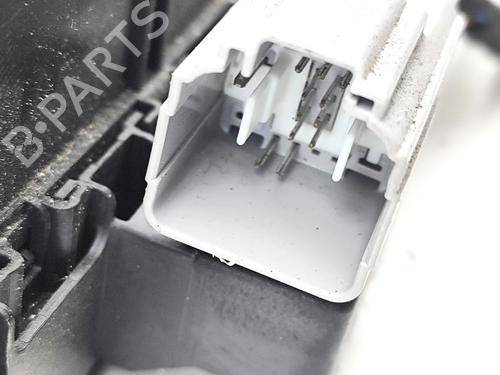 Electronic module FORD TRANSIT V363 Van (FCD, FDD) 2.0 EcoBlue | BP37642643M83 - Image 3