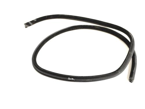 rubber-door-seal-jaguar-xj-x351-2009-30620174 main image