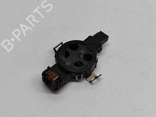 Electronic sensor VW ID.4 (E21) Pure | BP28564377M84