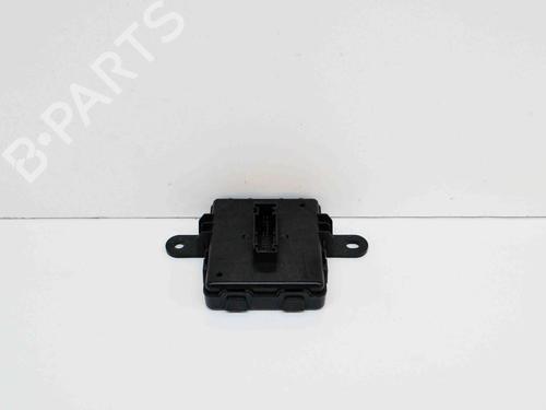 Module électronique VW ID.3 (E11, E12) Pro (145 hp) 28430322