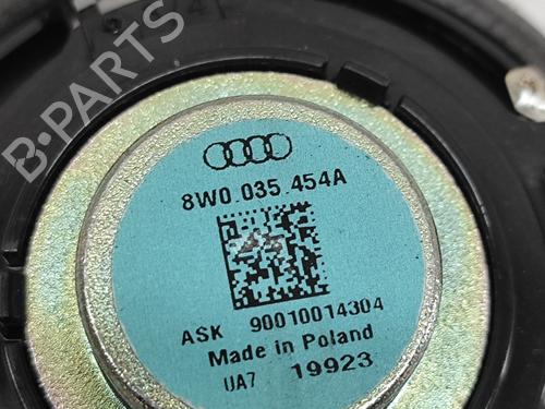 Speaker AUDI A4 B9 Avant (8W5, 8WD) RS4 quattro | BP28180758E2 