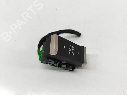 Switch JEEP AVENGER (J2) 1.2 GSE T3 | BP28590459I30 - Image 3