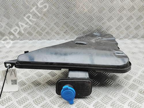 Spylertank Spylertank BMW 8 Gran Coupe (G16, F93) 840 i (333 hp) 33825490 33825490