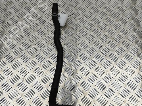 Pipe BMW 7 (G11, G12) 730 d | BP19500637M125 