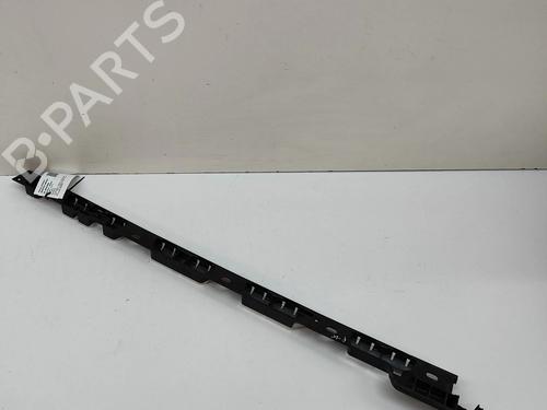 Support PORSCHE MACAN (95B) 3.0 S Diesel | BP26524116C155  - Image 6