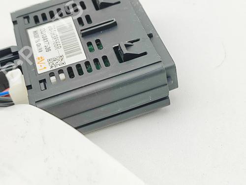 Electronic module RENAULT AUSTRAL E-TECH 200 Hybrid (HGM2) | BP38495143M83 - Image 4