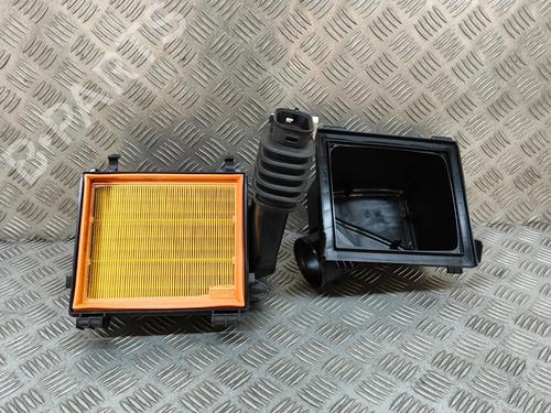 Luftfilter kasse FORD KUGA III (DFK) 2.5 FHEV | BP28549215M87 