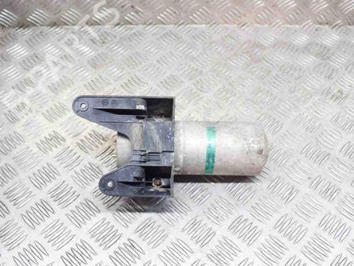 Used Other AUDI A4 B6 (8E2) 2.0 (130 hp) 14632026