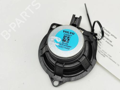 Speaker VOLVO EX40 (536) EV | BP38650768E2 - Image 5