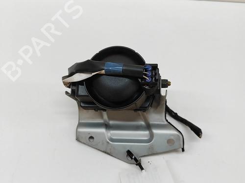 Used Control unit Control unit 27295676 27295676