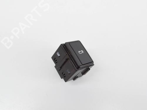 Switch JAGUAR I-PACE (X590) EV400 AWD | BP27760172I30 