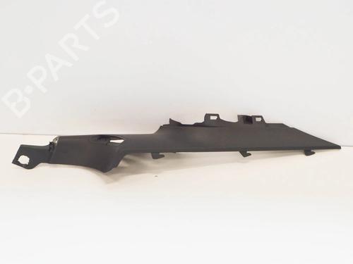 BP27747768O1 main image