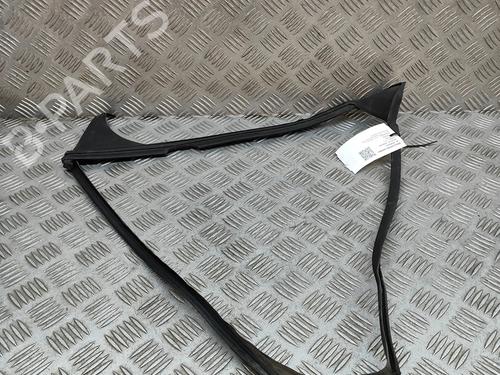 BP19283180O1 main image