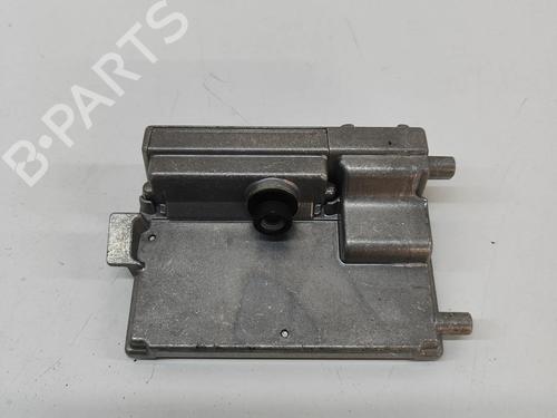 Used Camera SKODA SUPERB III Estate (3V5) 2.0 TDI (150 hp) 28566723