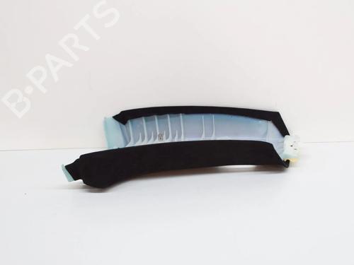 Other TESLA MODEL S (5YJS) 75 | BP14617173O1 - Image 5